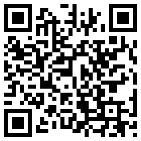 qrcode für Rittal PDU Basic basic power distribution 16A/1P CEE 36xC13 6x C19 - DK 7979140