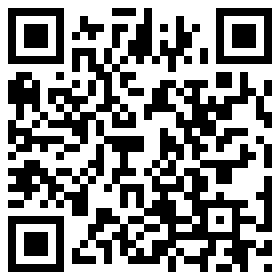 qrcode für Rittal plastic control cabinet viewing window WHD 600x600x200mm - AX 1467000