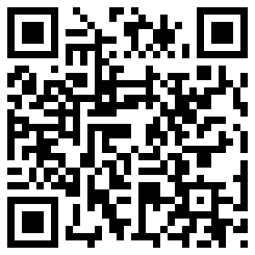 qrcode für Rittal SK 3312810 Wall cooler Blue 3kW IoT interface - SK 3312810