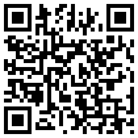 qrcode für Rittal LCP Rack DX 12 kW RAL 7035 WHD 300x2000x1000 - SK 3313410