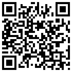 qrcode für Rittal wire ring holder left - AS 4051118