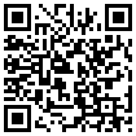 qrcode für Rittal wire ring holder right - AS 4051119