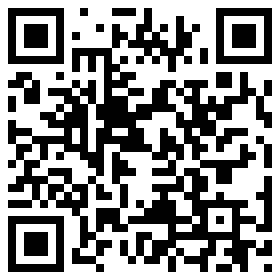 qrcode für Rittal Sheet steel door vertically divided closed VX 600x2000mm - DK 5301602