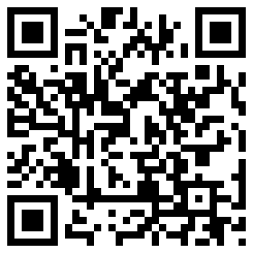 qrcode für Rittal VX 5302046 cable finger 1=14 6HE 19z rails 2 5mm - DK 5302046