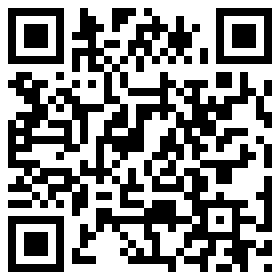 qrcode für Rittal 19´ mounting angles standard Installation position rear 47 HE - VX IT 5302109