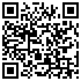 qrcode für Cisco VG450-144FXS/K9