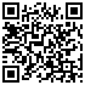 qrcode für Rittal PC cabinet system 800 glazed door drawer component shelf - PC 5386050