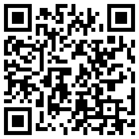 qrcode für Rittal PDU metered 32A/3P CEE 12xC13 12xC19 - DK 7979239