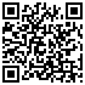 qrcode für Honeywell WF-033-2