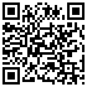 qrcode für Rittal PDU switched 32A/1P CEE 16xCEE7/3 Schuko - DK 7979314