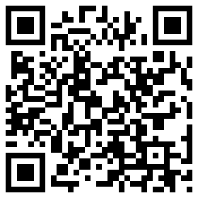qrcode für Devi 140F1118 heating cable 33 m 230 V