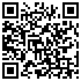 qrcode für Rittal PDU switched 16A/3P CEE 18xC13 3xC19 - DK 7979335