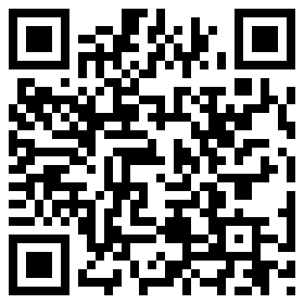 qrcode für Rittal PDU switched 16A/3P CEE 36xC13 6xC19 - DK 7979340