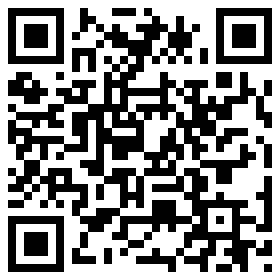 qrcode für Rittal PDU switched 16A/3P CEE 42xC13 - DK 7979342