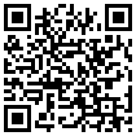 qrcode für Rittal PDU managed 16A/1P IEC C20 8xC13 (19z) - DK 7979402