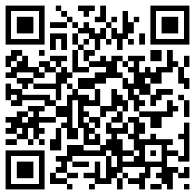 qrcode für Devi 140F1119 heating cable 115 m 2421 W 230 V