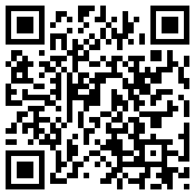 qrcode für Rittal PDU managed 32A/3P CEE 24xC13 6xC19 - DK 7979437