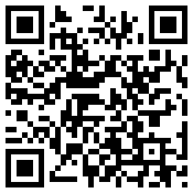 qrcode für Rittal PDU managed 16A/3P CEE 36xC13 6xC19 - DK 7979440