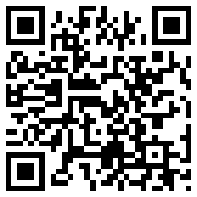 qrcode für Rittal PDU metered plus 16A/ 1P IEC 20 8xC13 (19z) - DK 7979502