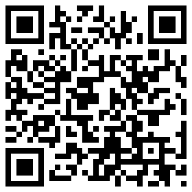 qrcode für Rittal PDU metered plus 16A/ 1P CEE 4xCEE7/ 3 Schuko - DK 7979503