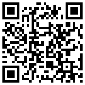 qrcode für Moeller Electric M22-SWD-I6-LP01 - EATON PCB mounting location Gehäuse 6 115994