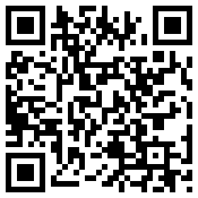 qrcode für Rittal PDU metered plus 32A/ 1P CEE 16xC13 2xC19 - DK 7979512
