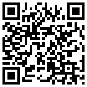 qrcode für Rittal PDU metered plus 16A/ 3P CEE 18xCEE7/ 3 Schuko - DK 7979533