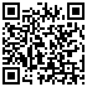 qrcode für Rittal PDU metered plus 16A/ 3P CEE 36xC13 6xC19 - DK 7979540