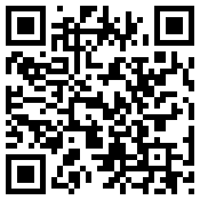 qrcode für Rittal PDU RCM 19z Inline Meter 3 7kW 16A 1ph - DK 7979711