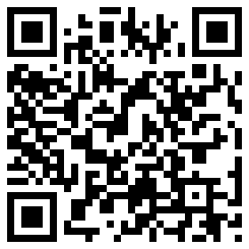 qrcode für Rittal SZ adapter rail VX compatibility length 200 - SZ 8617760