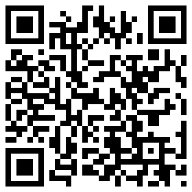 qrcode für Rittal VX switchgear cabinet WHD 1000x2000x600 - VX 9680005