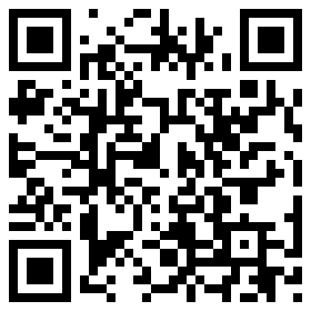 qrcode für ABB 1SBL296501R2000