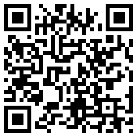 qrcode für Rittal roof plate VX BT 600x1200 IP 55 - SV 9681662