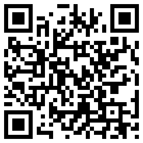 qrcode für HellermannTyton Hellermann RELICON resin sleeve Line 435 12110 - i-2 Premium / SF-PUR-BK