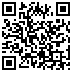 qrcode für Phoenix Contact Phoenix 1104834 Cable - PSR-M-CABLE100