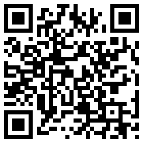 qrcode für Phoenix Contact Phoenix TTC 6P 4 24DC IP 1106015 surge protection plug - TTC-6P-4-24DC-I-P