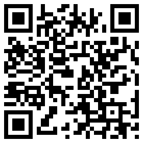 qrcode für Phoenix Contact Phoenix EV T2G3PC 3AC20A 5 0M2 5ESBK01 1628348 AC charging cable -