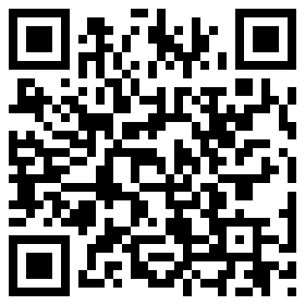 qrcode für Honeywell EDA70-BAT-EXT-1