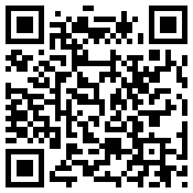 qrcode für Waldmann 190218019 00802994 Biconvex lens Diopter 0 Acrylic PMMA D 160mm - BIKONVEXLINSE/160MM/6DPT