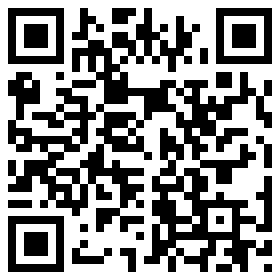 qrcode für ABB 1SBL297501R1300