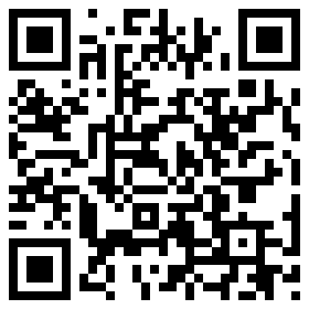 qrcode für BALS 890494 - VARIABOX