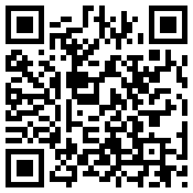 qrcode für Socket AC4144-1902