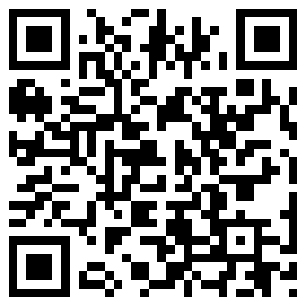 qrcode für BALS 893419 - VARIABOX data distributor IP44 2xRJ45 Fabr BTR