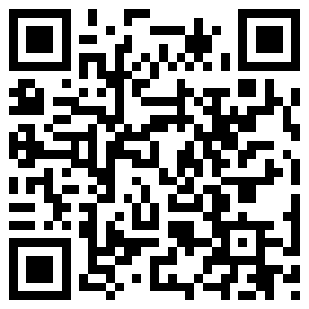 qrcode für Gira 5172112 - KNX button rocker 1f arrows surface switch pure white