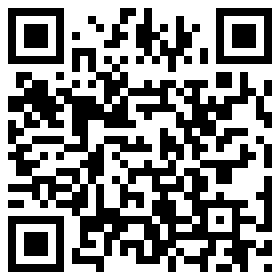 qrcode für NZR 4556 placeholder 1 TE grey RAL 7035