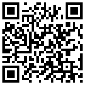 qrcode für ABB ESB40-40N-06 (1SAE341111R0640)