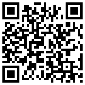 qrcode für EAO 704.963.8 identification label D60 yellow Not Halt