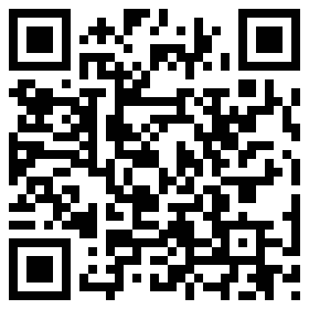 qrcode für LILN Lichtline LED strip light system ClickLUX ROCKET - 722095220093