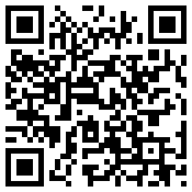 qrcode für LILN Lichtline LED street light RoadLUX PRO 89W 45°x150° - 494540090119