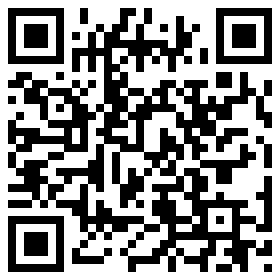 qrcode für Böhm Kabel LIFY 4 qmm gn/ge var. (01002069)